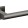 US SuperAnthracite satin  + 55.00 € 