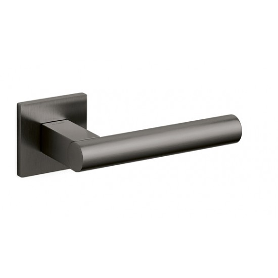 Door handle Olivari Euclide Q M230B