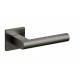 Door handle Olivari Euclide Q M230B