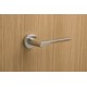 Door handle Olivari Fin M217