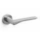 Door handle Olivari Fin M217