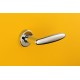 Door handles Olivari Flaminia M159