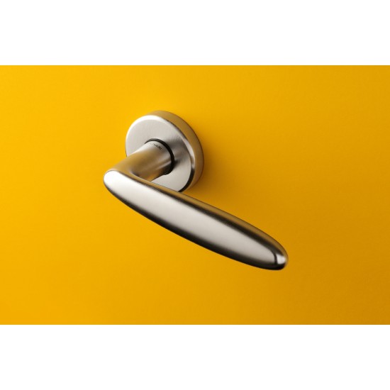 Door handles Olivari Flaminia M159