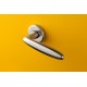 Door handles Olivari Flaminia M159