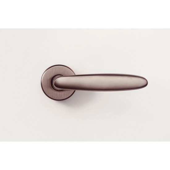 Door handles Olivari Flaminia M159