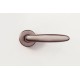 Door handles Olivari Flaminia M159