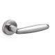 Door handles Olivari Flaminia M159