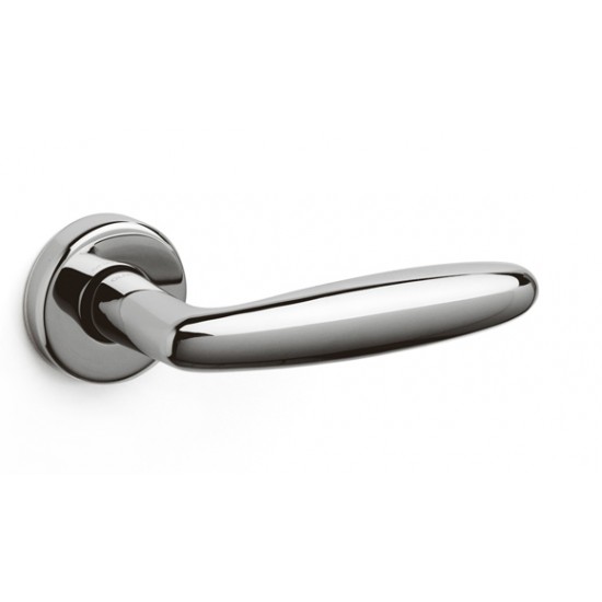 Door handles Olivari Flaminia M159