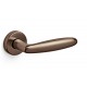 Door handles Olivari Flaminia M159