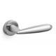 Door handles Olivari Futura M172