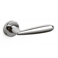 Door handles Olivari Futura M172