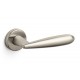 Door handles Olivari Futura M172