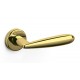 Door handles Olivari Futura M172