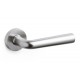 Door handle Olivari Garda M105