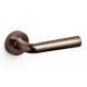 Door handle Olivari Garda M105