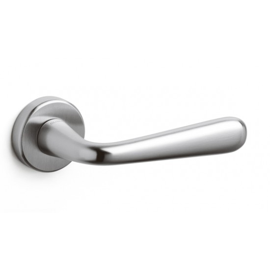 Door handles Olivari Golia M160