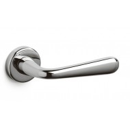 Door handles Olivari Golia M160