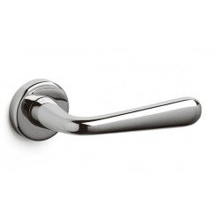 Door handles Olivari Golia M160