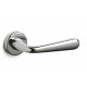 Door handles Olivari Golia M160