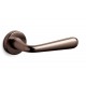 Door handles Olivari Golia M160