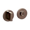 Door handle OLIVARI Space Low H193V6B