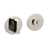 Door handle OLIVARI Space Low H193V6B
