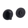 Door handle OLIVARI Space Low H193V6B