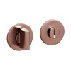 Door handle OLIVARI Space Low H193V6B