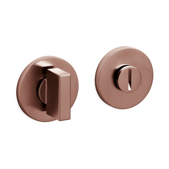 Door handle OLIVARI Space Low H193V6B