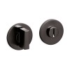 Door handle OLIVARI Space Low H193V6B