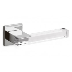 Door handles Olivari Ice Cube M223B