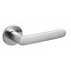 Door handle Olivari Icona M254B