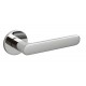 Door handle Olivari Icona M254B