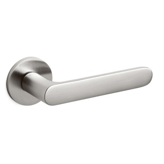 Durvju rokturis Olivari Icona M254B