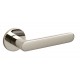 Door handle Olivari Icona M254B