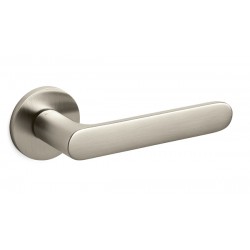 Door handle Olivari Icona M254B