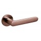 Door handle Olivari Icona M254B