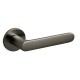 Door handle Olivari Icona M254B