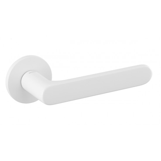 Door handle Olivari Icona M254B