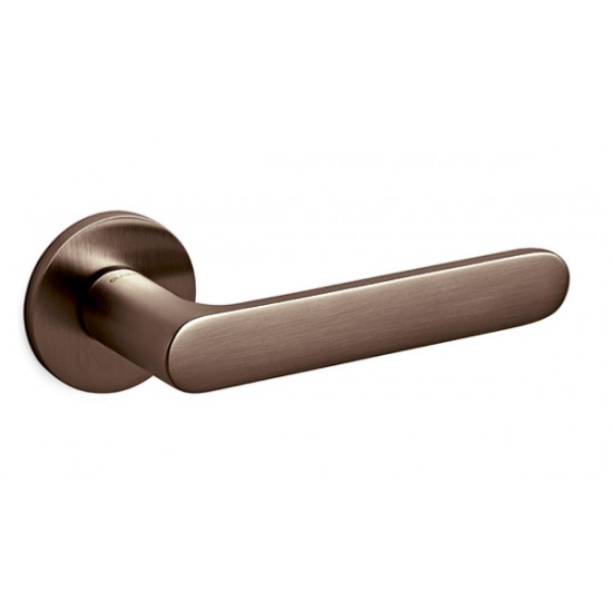 Door handle Olivari Icona M254B