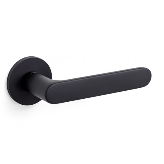 Door handle Olivari Icona M254B