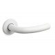 Door handle Olivari Iseo NY M507