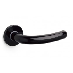 Door handle Olivari Iseo NY M507