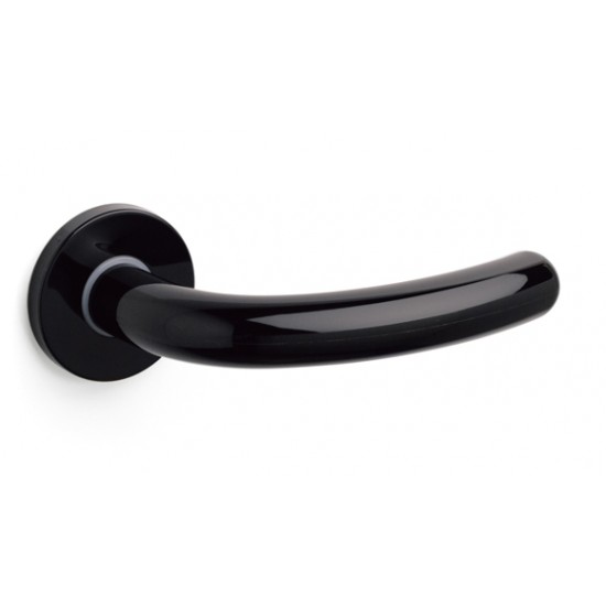 Door handle Olivari Iseo NY M507