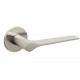 Door handle Olivari Lama L M106B