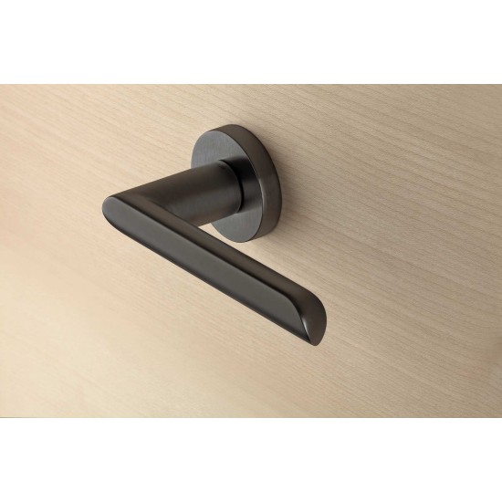 Door handle Olivari Laser M176