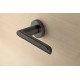 Door handle Olivari Laser M176