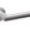 CO satin chrome  + 18.00 € 