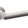 IS SuperStainlessSteel satin  + 40.00 € 