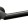 US SuperAnthracite satin  + 55.00 € 